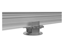 Adjustable Cradle